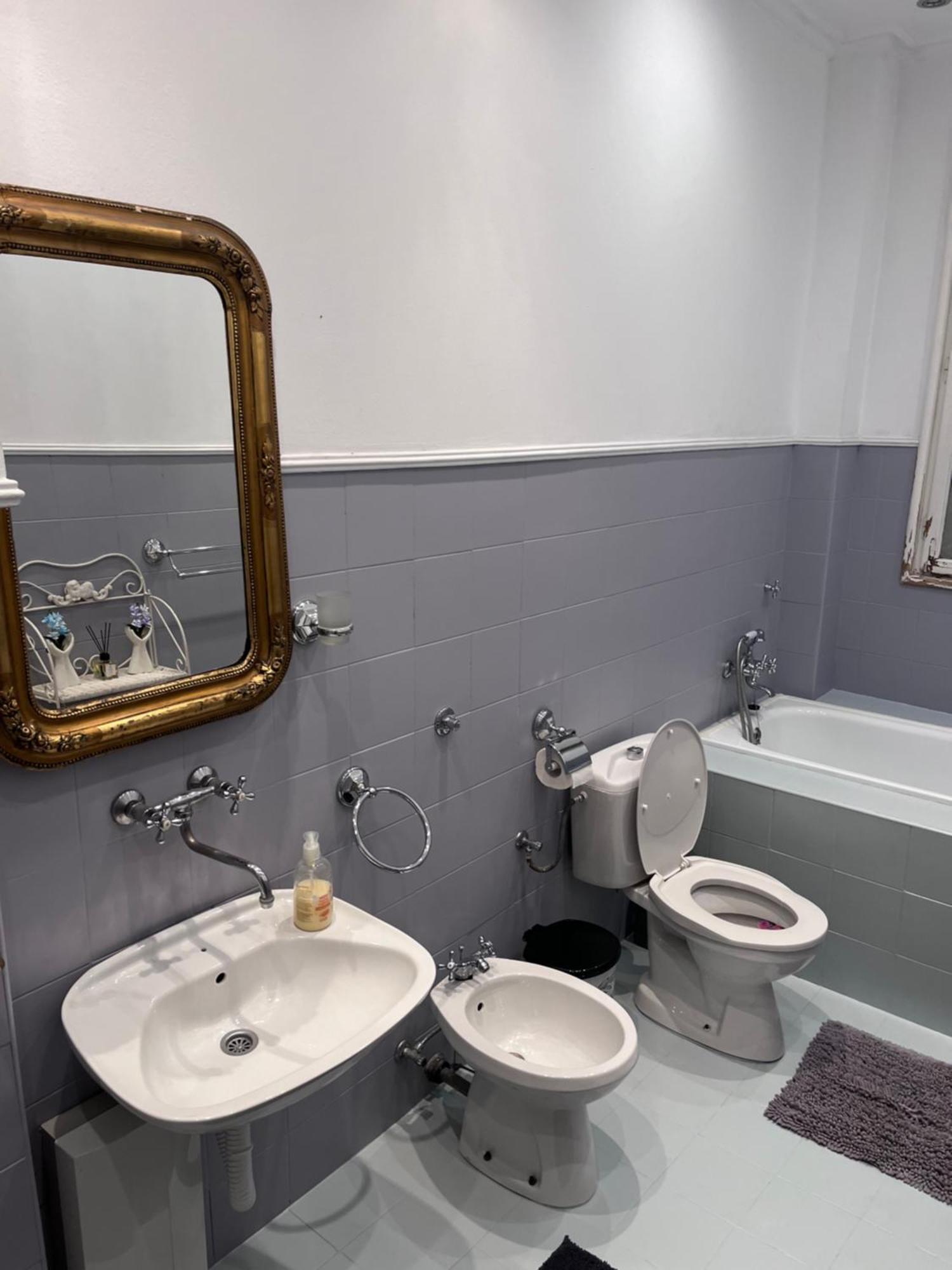 Terazije Square Lux Apartment Belgrad Exteriör bild